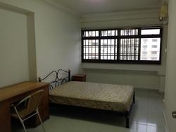 Blk 662 Woodlands Ring Road (Woodlands), HDB 4 Rooms #114613902